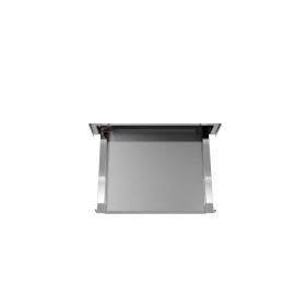 Подогреватель посуды TEKA CP 150 GS (только механизм) (111600003)