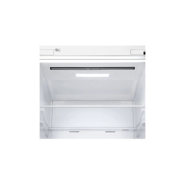 Холодильник LG GA-B509CQSL