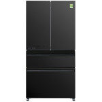 Холодильник MITSUBISHI ELECTRIC MR-LXR68EM-GBK-R