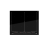 Варочная поверхность TEKA IZF 68600 MSP (112500005)