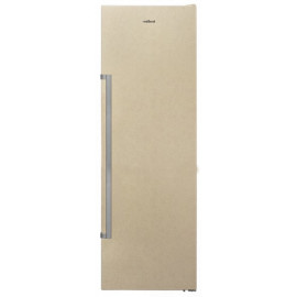 Морозильник VESTFROST VF391SBB*