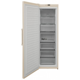 Морозильник VESTFROST VF391SBB*