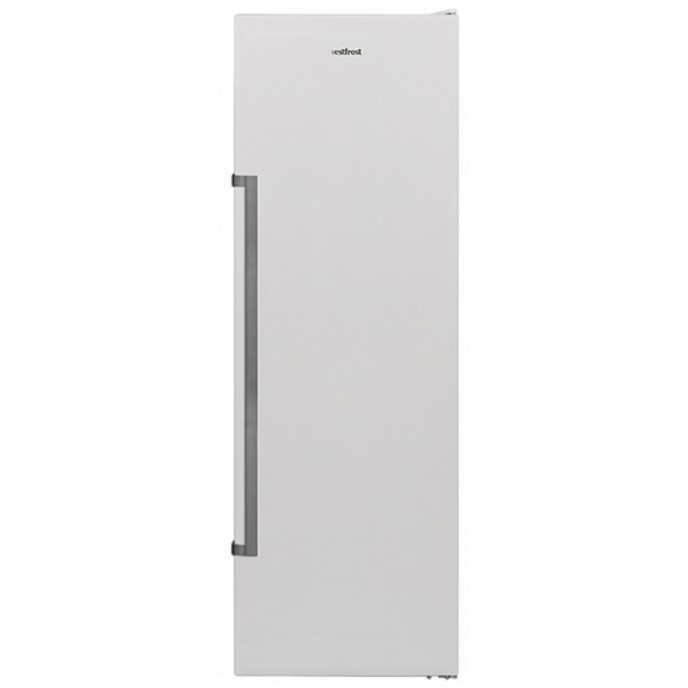 Морозильник VESTFROST VF391SBW*