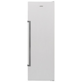Морозильник VESTFROST VF391SBW*