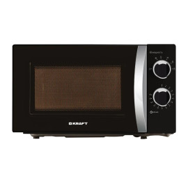 Микроволновая печь KRAFT KF20MW7B-202M