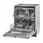 Посудомоечная машина DeLonghi DDW06F Granate platinum