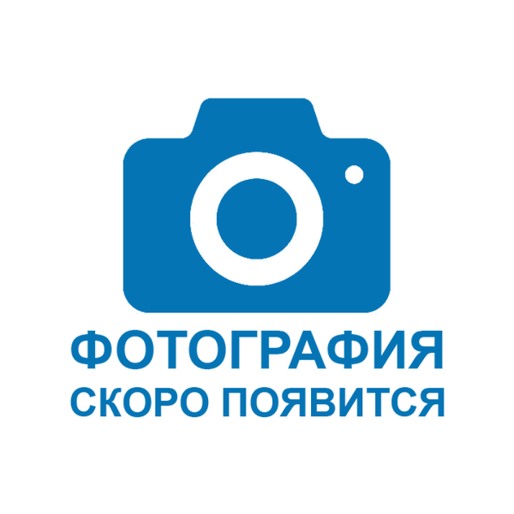 Измельчитель пищевых отходов Seaman SSD-80 с пневмокнопкой