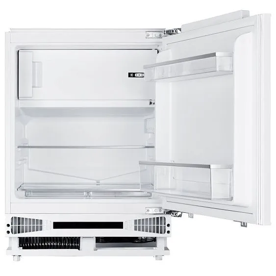 Холодильник KUPPERSBUSCH FKU 1545.0I