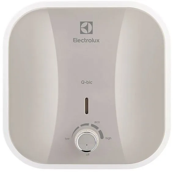 Водонагреватель Electrolux EWH 10 Q-bic O
