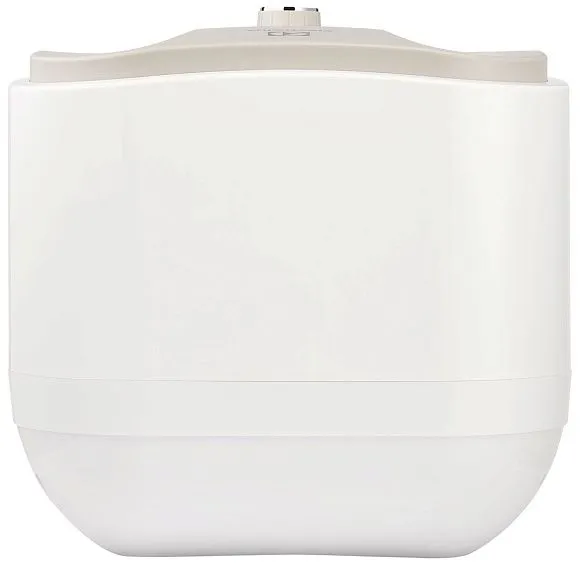 Водонагреватель Electrolux EWH 10 Q-bic O