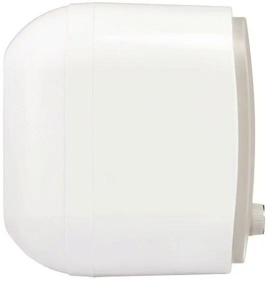 Водонагреватель Electrolux EWH 10 Q-bic O