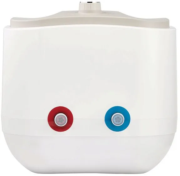 Водонагреватель Electrolux EWH 10 Q-bic O