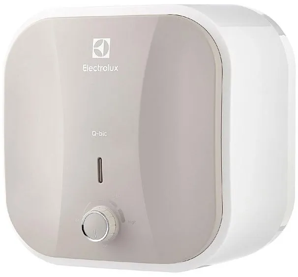 Водонагреватель Electrolux EWH 10 Q-bic O