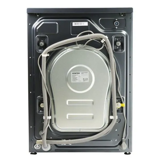 Стиральная машина CENTEK CT-1952