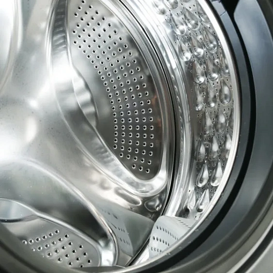 Стиральная машина CENTEK CT-1952