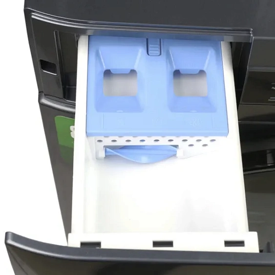 Стиральная машина CENTEK CT-1952