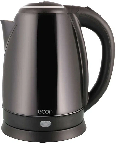 Электрочайники и термоподы