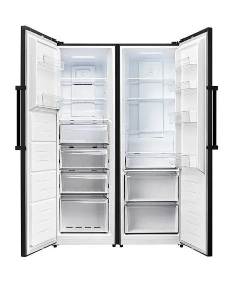 Соединительный элемент KUPPERSBERG RK 189 DX