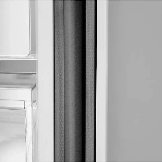 Соединительный элемент KUPPERSBERG RK 189 DX