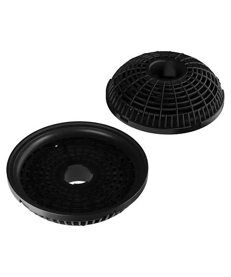 Фильтр KUPPERSBERG KF-S