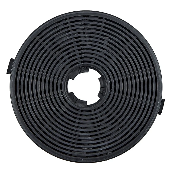 Комплект угольных фильтров EXITEQ E6CF01