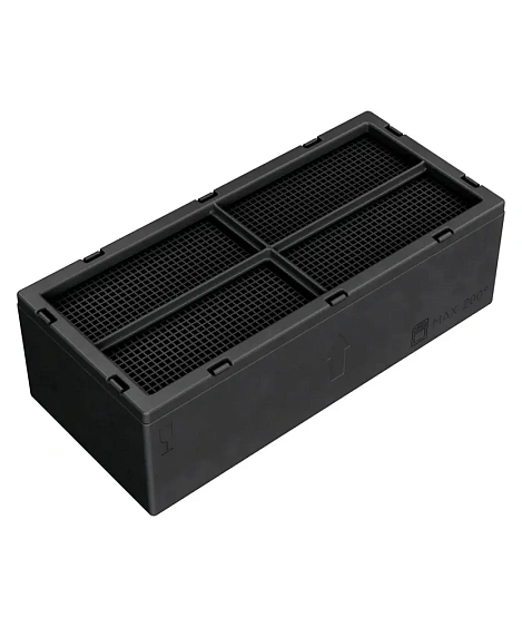 Фильтр угольный KUPPERSBERG СF 690