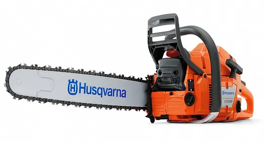 Бензопила HUSQVARNA 372 xp® x-torq (9657029-18)