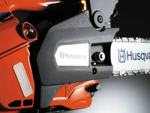Бензопила HUSQVARNA Т435 (1.5кВт/2.0 л.с., X-TORQ, 12 , 3/8 ) 9669972-12