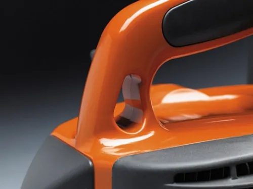 Бензопила HUSQVARNA Т435 (1.5кВт/2.0 л.с., X-TORQ, 12 , 3/8 ) 9669972-12