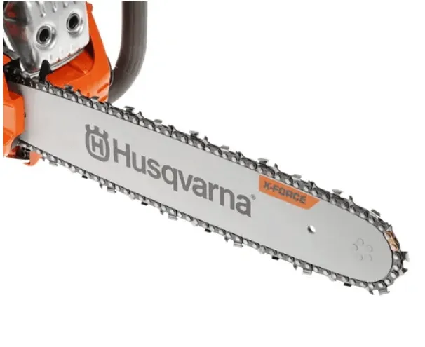 Бензопила HUSQVARNA 435 II 9705597-35