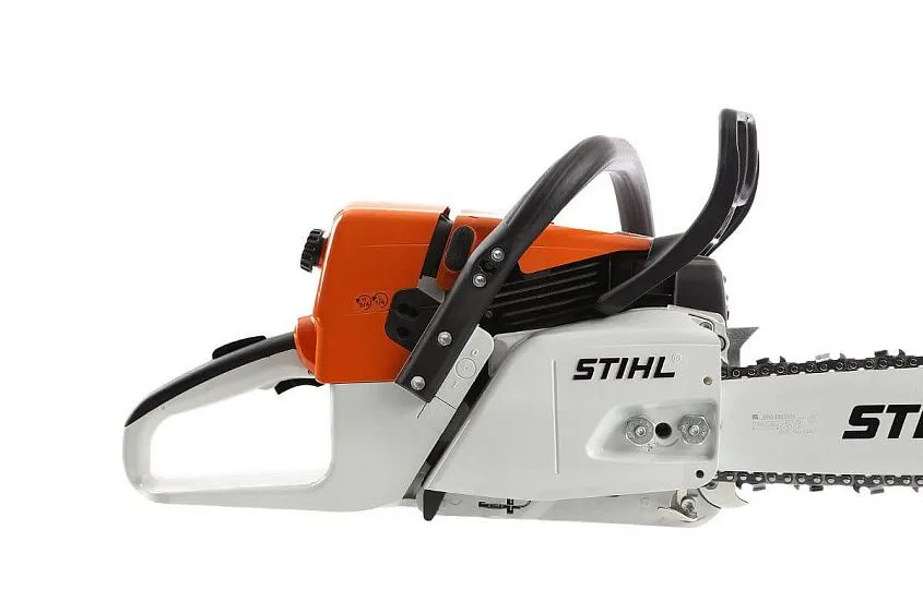 Бензопила STIHL MS 361