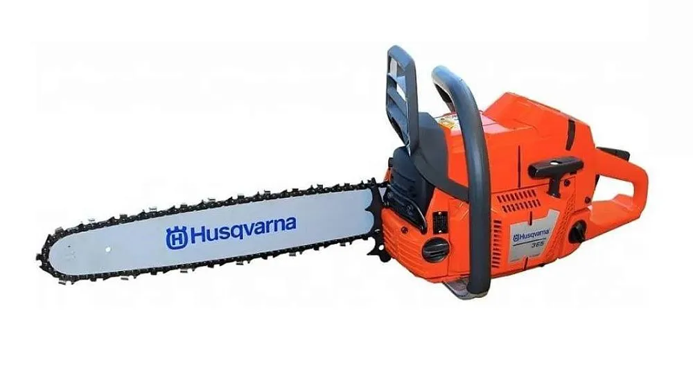 Бензопила HUSQVARNA 365 18 18 9664283-88