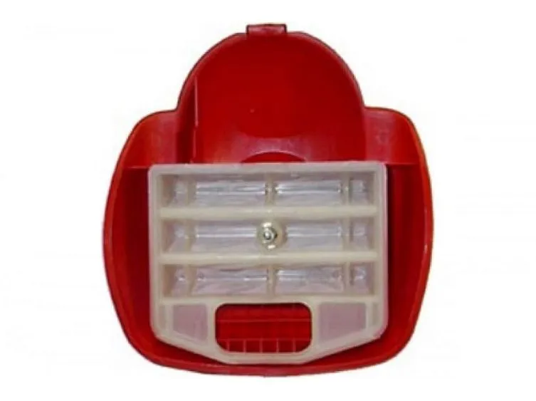 Бензопила EFCO MT 5200 50089024E2A