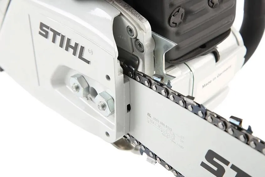 Бензопила STIHL MS 361
