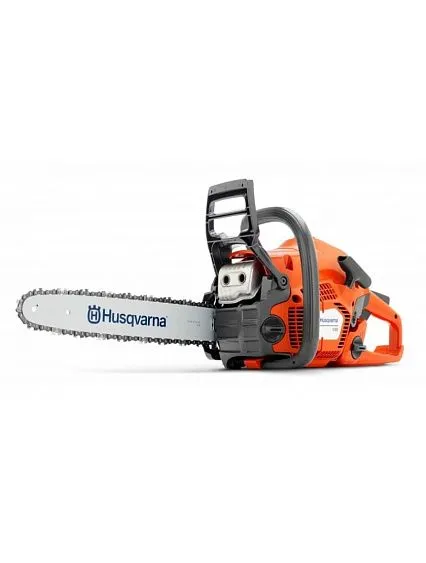 Бензопила HUSQVARNA 130 9671084-01