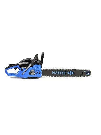 Бензопила HAITEC HTKS162