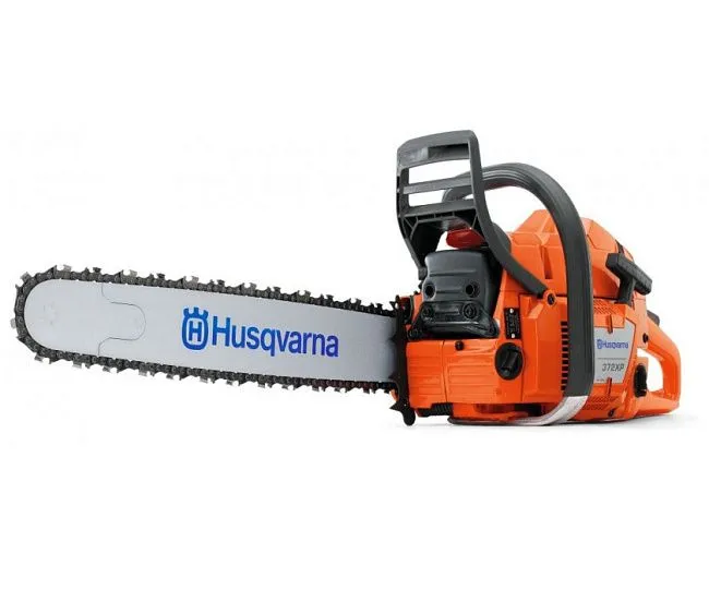 Бензопила HUSQVARNA 372 XP 18 9659681-38