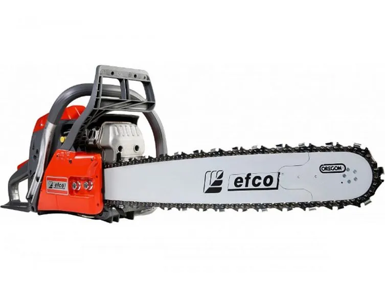 Бензопила EFCO MT 6300 50029130E5