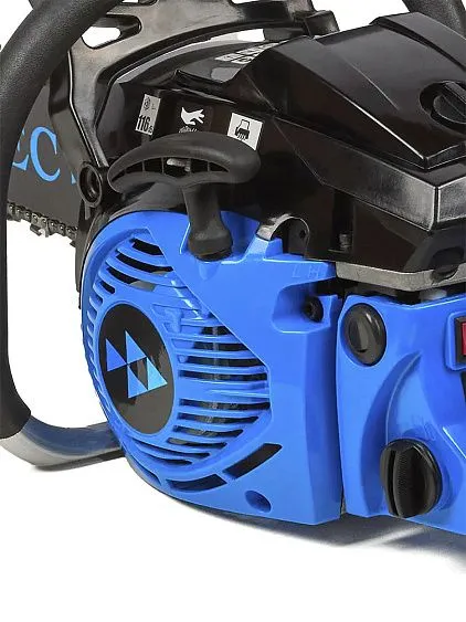 Бензопила HAITEC HTKS162