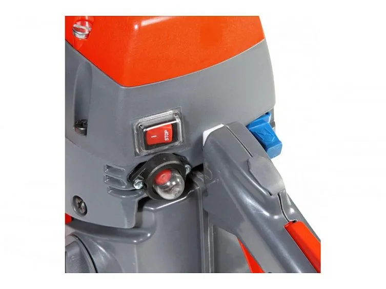 Бензопила EFCO MT 6300 50029130E5