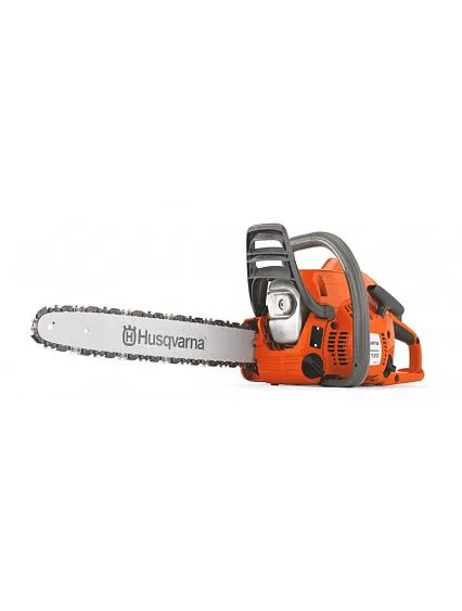 Бензопила HUSQVARNA 120 Mark ІI 9678619-03