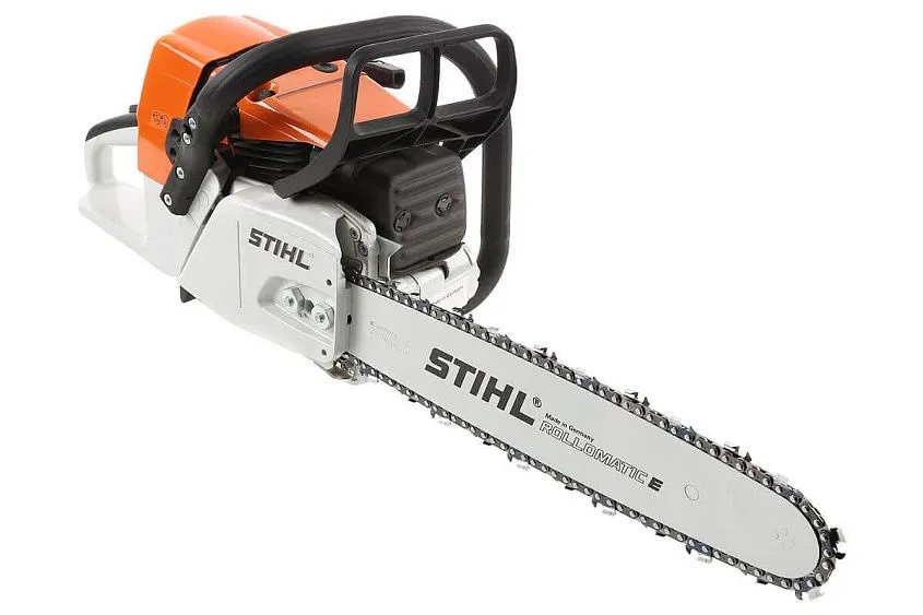 Бензопила STIHL MS 361