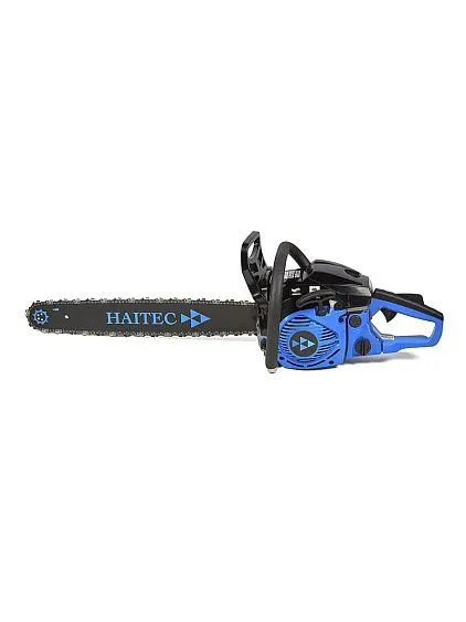 Бензопила HAITEC HTKS162