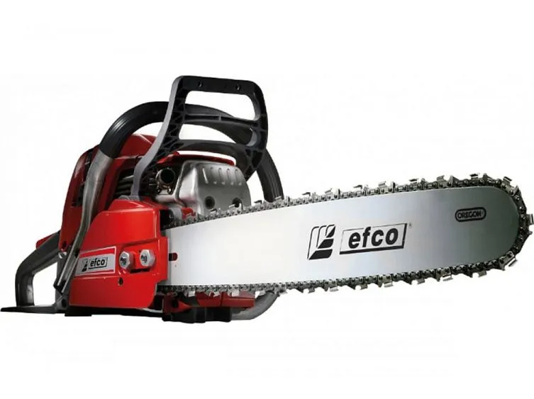 Бензопила EFCO MT 6500