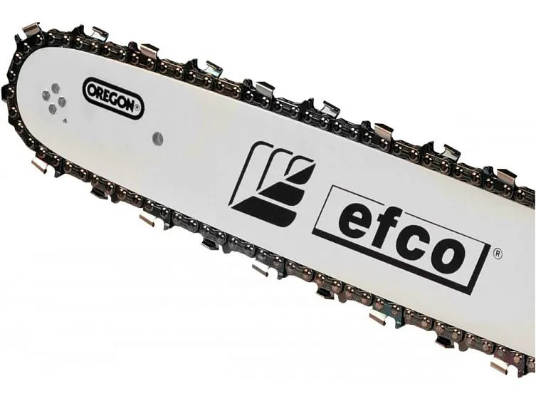 Бензопила EFCO MT 5200 50089024E2A