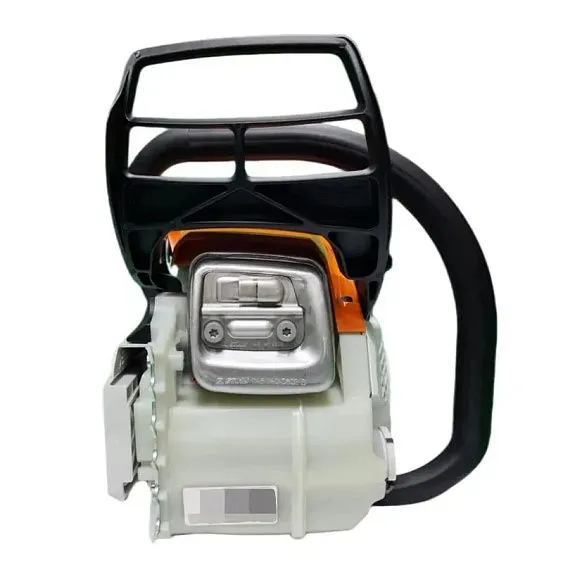 Бензопила STIHL MS 212