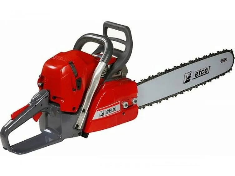 Бензопила EFCO MT 6500