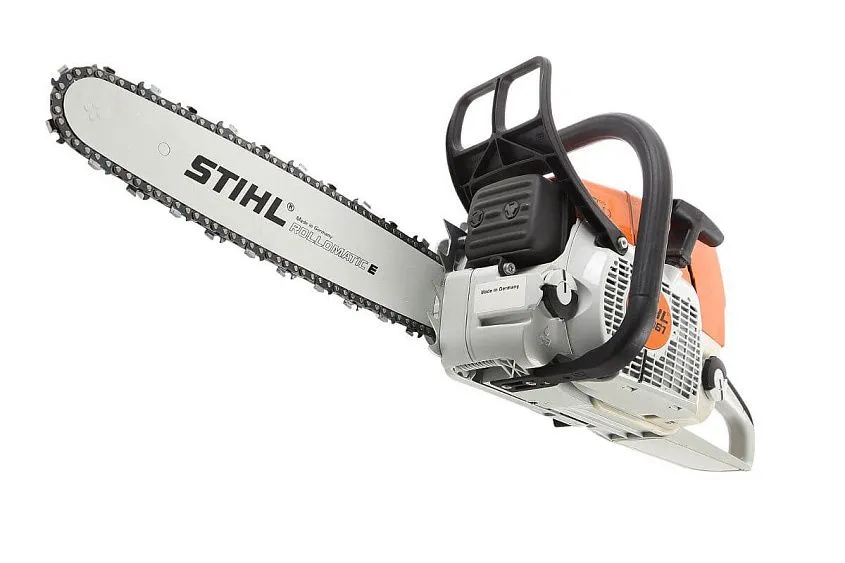 Бензопила STIHL MS 361