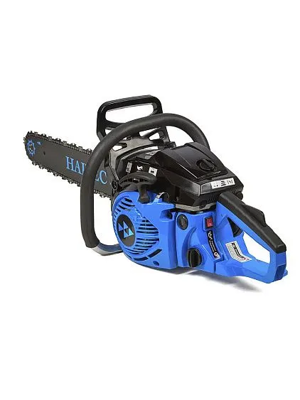 Бензопила HAITEC HTKS162