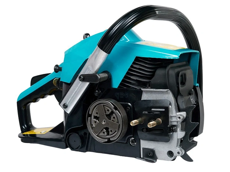 Бензопила OASIS GS-4216